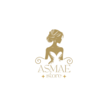 Asmae Store